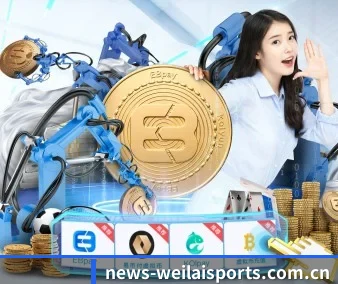 AI 革新（CN）